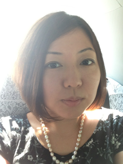 image-20130708080622.png