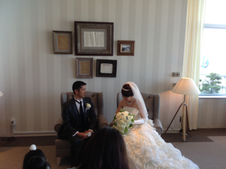 image-20130708080941.png