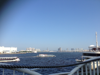 image-20130708081010.png