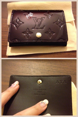 image-20130708081456.png