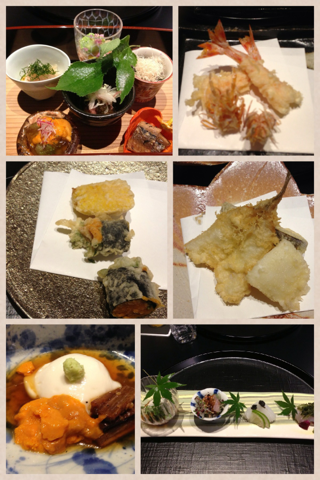image-20130708081619.png