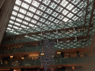 image-20130913015033.png