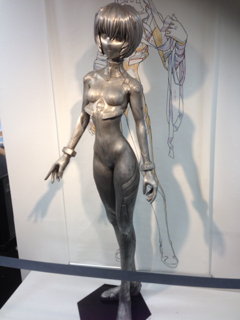 image-20130913015739.png