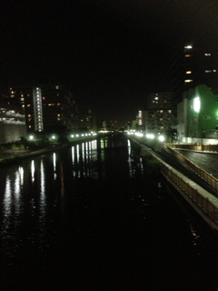 image-20130913015919.png