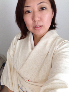image-20130913021453.png
