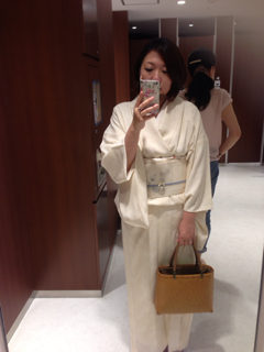 image-20130913021509.png