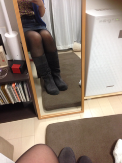image-20130923200358.png