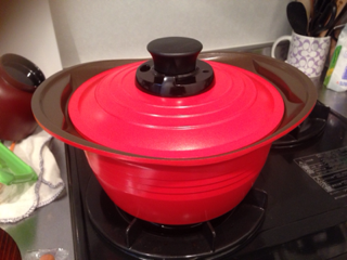 image-20130928015807.png