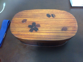 image-20130928015858.png