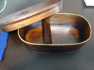 image-20130928015906.png