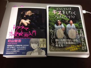 image-20131002152340.png