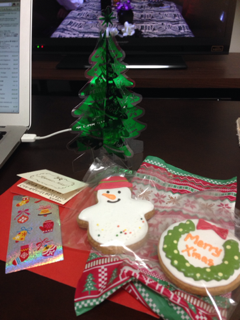 image-20131217010540.png