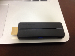 image-20131217011116.png