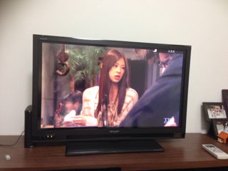 image-20131217011129.png