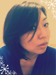 image-20131220234432.png
