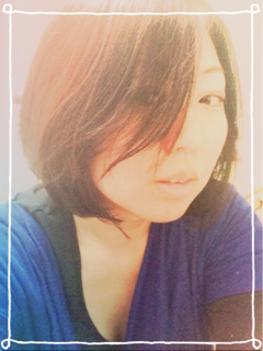 image-20131220234439.png