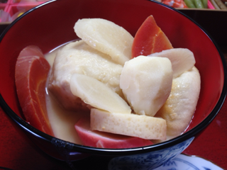 image-20140102213436.png