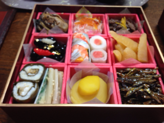 image-20140102213448.png