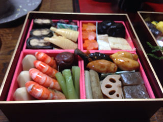 image-20140102213458.png