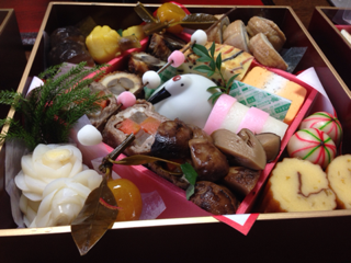 image-20140102213506.png