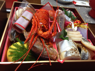 image-20140102213514.png