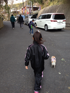 image-20140102213800.png