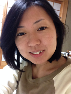 image-20140102213844.png