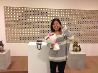 image-20140110201001.png