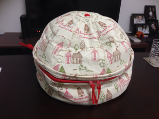image-20140121011309.png