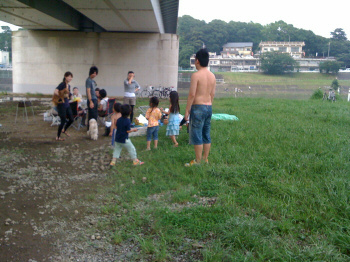 iphone画像 037.jpg