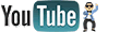 logo_dancing_psy-vflsJl9hC.gif