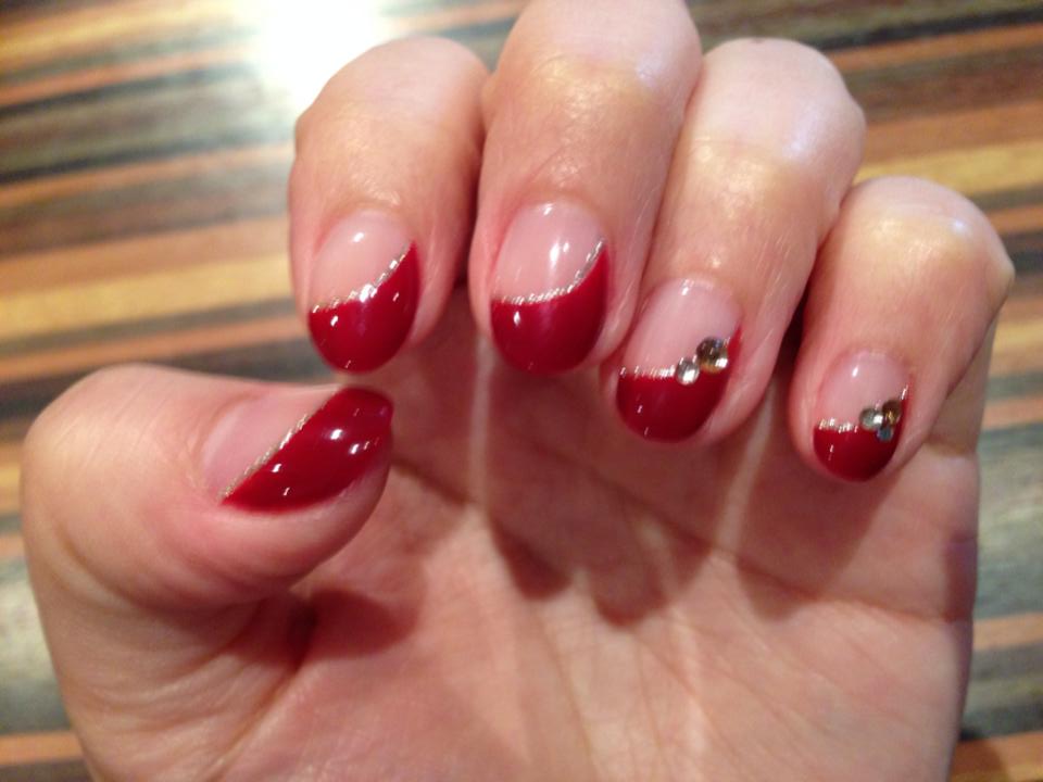 nail.jpg