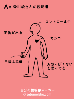 setumeisho.jpg