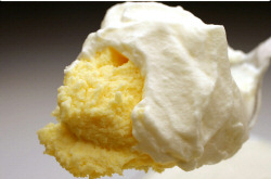 sweet.jpg