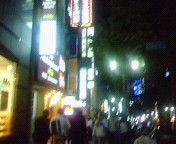 200607202226000.jpg
