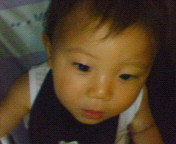 200607152021000.jpg