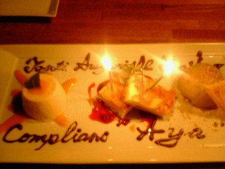 200607290126000.jpg