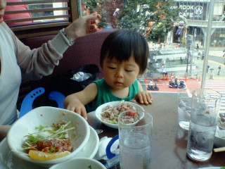 200607302151000.jpg