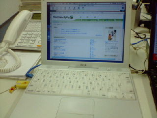 200607312212000.jpg
