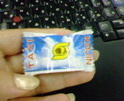 200608022036000.jpg