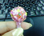 200608022038000.jpg