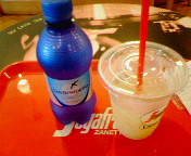 200608061228000.jpg