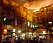 200608061515000.jpg