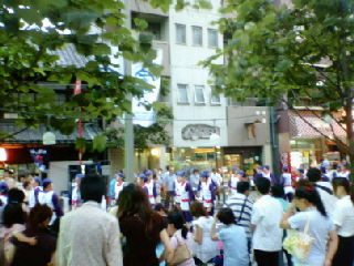 200608061824000.jpg