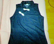 200608062040000.jpg
