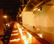 200608091434000.jpg