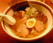 200608091425001.jpg