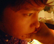 200608091425000.jpg