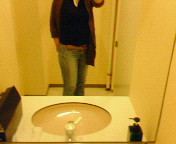 200608092021000.jpg