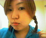 200608102020000.jpg